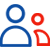 杭州市調(diào)查公司